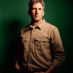 coming soon, text, typography, clip art, cutout, coming soon, coming soon, coming soon, coming soon, coming soon