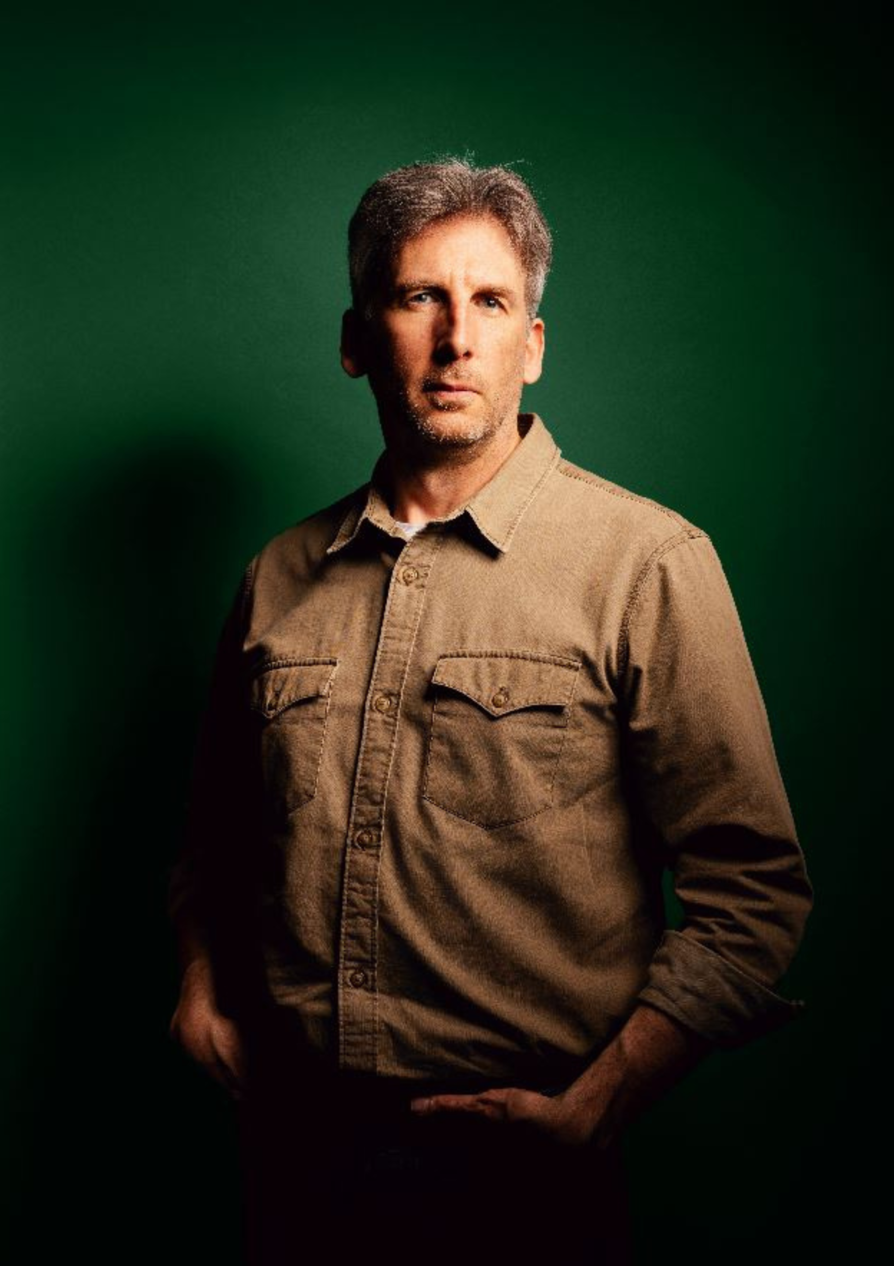 coming soon, text, typography, clip art, cutout, coming soon, coming soon, coming soon, coming soon, coming soon